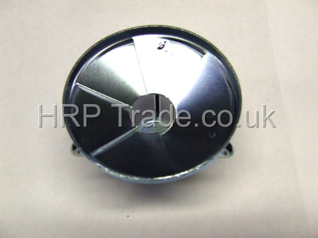 OIL SPARES  BN11885801